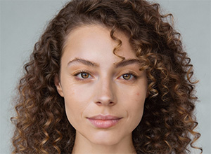 Johanna Wirths
