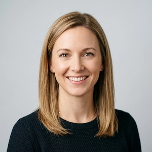 Johanna Wirths