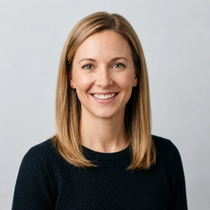 Maria Johnson