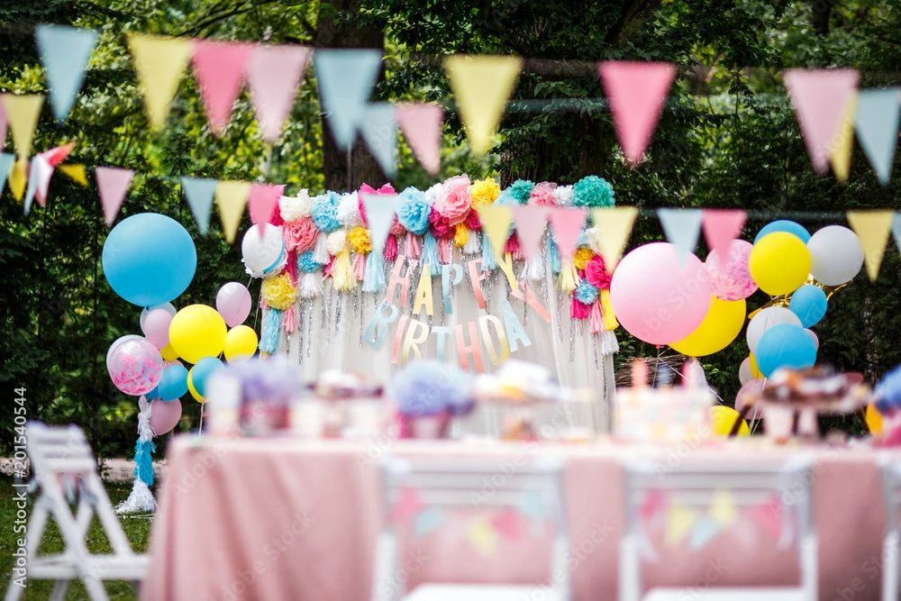 Inspirational birthday wishes and quotes