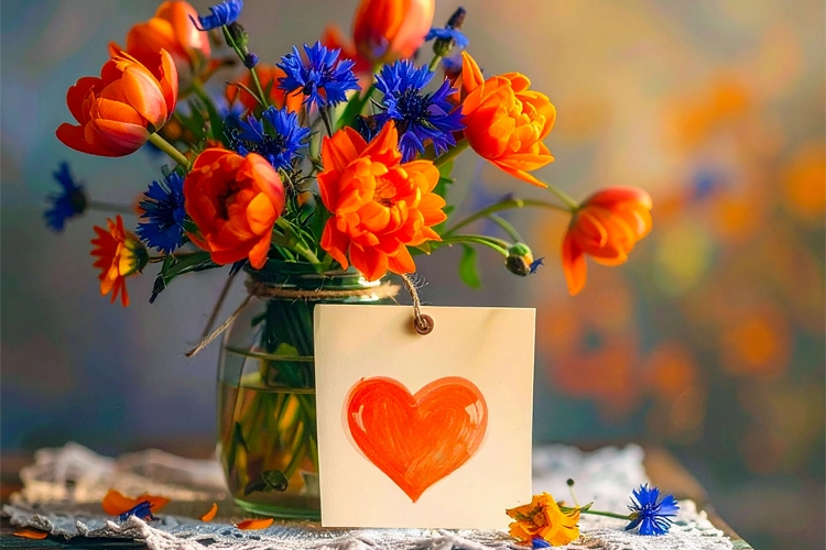 Short and sweet love quotes