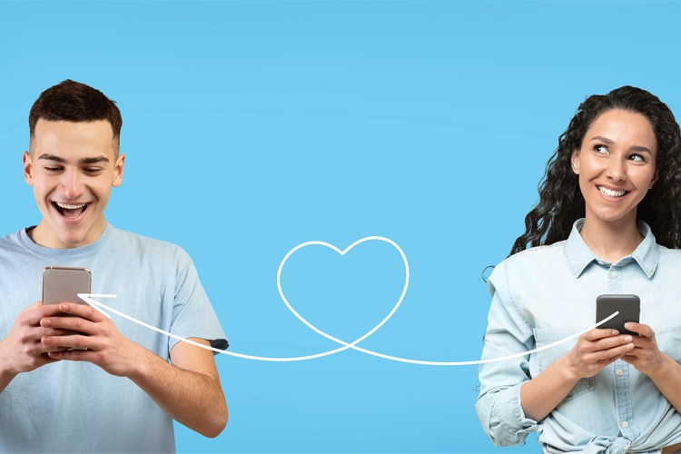 Deep and meaningful love quotes