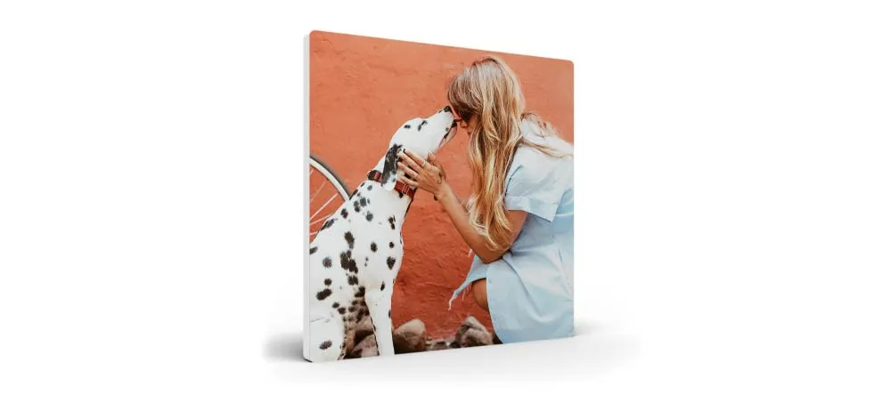  What is Forex® Photo Board? The Complete Guide. Forex® Photo Board full view.