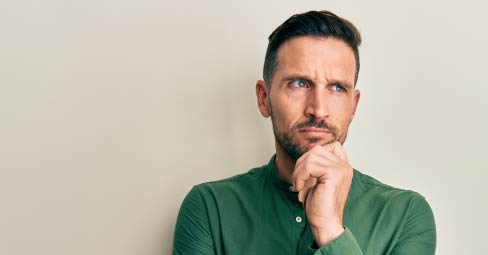 Is CanvasDiscount.com Legit? Facts about CanvasDiscount.com.
