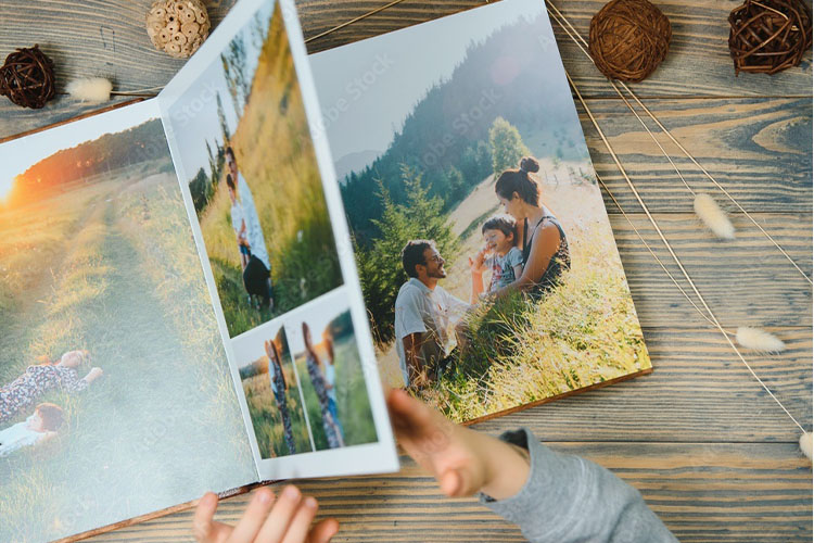 Get Up To EXTRA 20% Off - Get a coupon code
