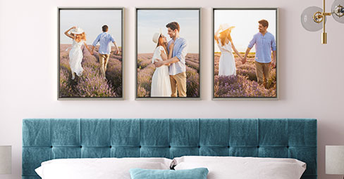 Get Up To EXTRA 20% Off - Get a coupon code