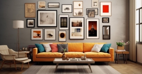 cheap canvas print
