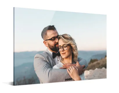 Acrylic Prints