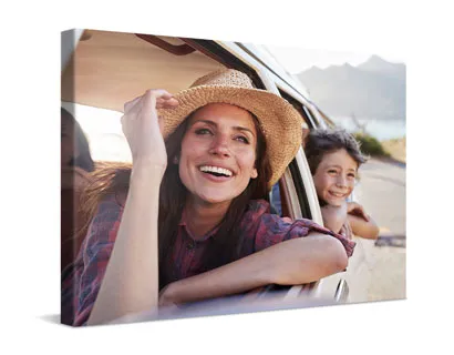Canvas Prints