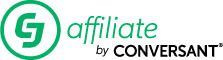 affiliate convers