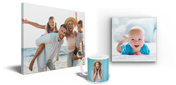 3 free canvas