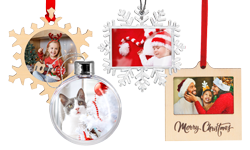 Christmas Decorations