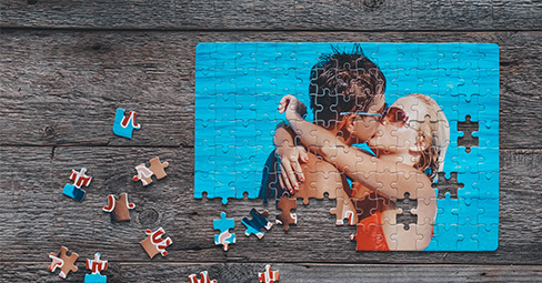 12 Thoughtful Valentine's Day Gifts for Him That Show You Care