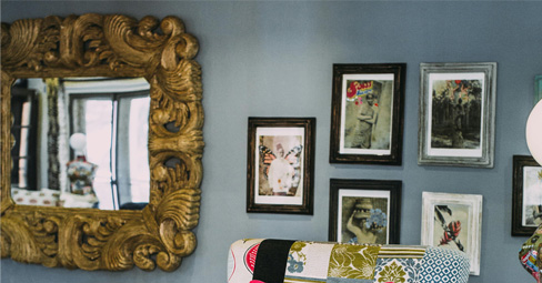 15 Thoughtful Valentine's Day Gifts Under $50 That Look Way More Expensive