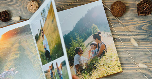 Unique Mother's Day Gifts She Won't See Coming