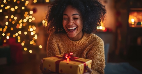 35+ Best 18th Birthday Gifts for 2026: Milestone Ideas