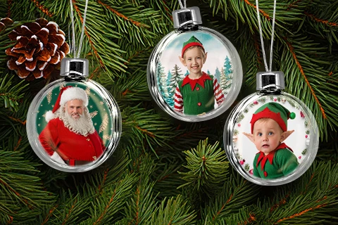 xmas-bauble-collection