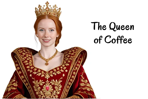 Queen