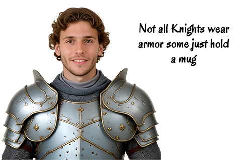 Knight