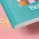 Durable softcover design