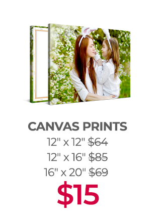 Easter savings! Up to 91% off