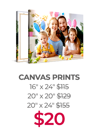Easter savings! Up to 91% off