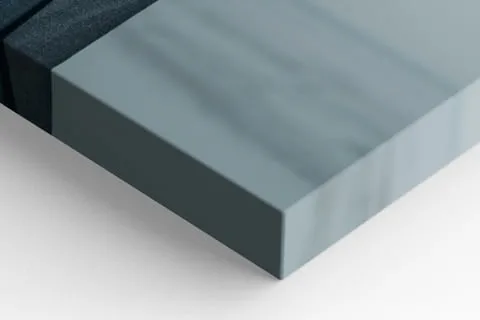 best custom canvas prints detail