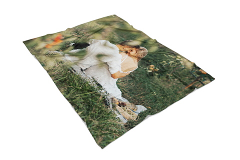 Photo Towels