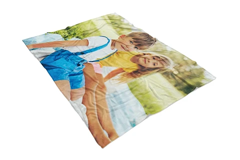 Photo Towels