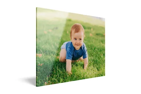 acrylic prints complete