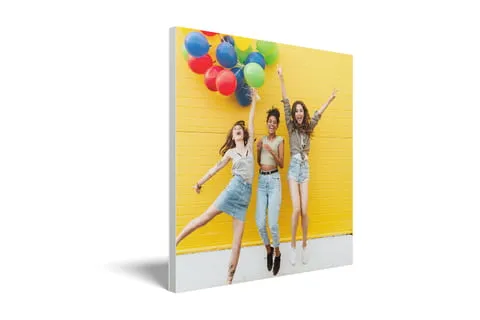 MIXPIX® photo tiles complete