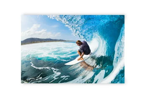 custom posters complete