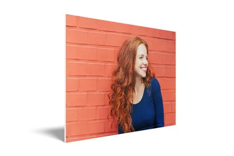 photo board complete