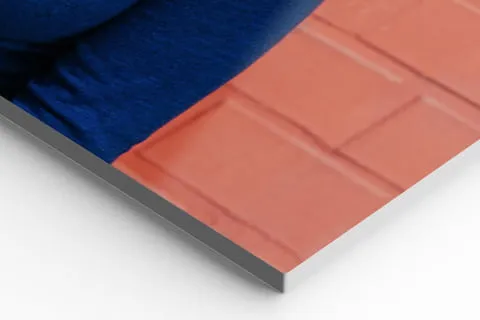 photo board detail