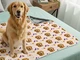 pet pattern dog 1 thumbnail