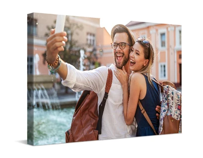 Canvas-Deal