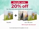 acrylic prints deal 