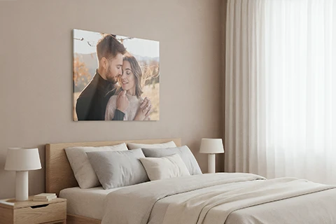 Acrylic Prints