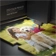thumbnail eco friendly photo puzzle
