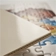 thumbnail photo puzzle chipboard