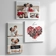 3 types of canvas collage prints thumbnail