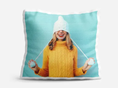https://www.canvasdiscount.com/dynamicimage/product/libraryimages/image2/3839/custom-pillows-teaser-1.webp