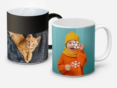 https://www.canvasdiscount.com/dynamicimage/product/libraryimages/image2/3843/custom-photo-mugs-teaser.webp