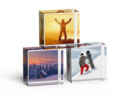 Huge Discount on 8x8 Canvas Prints With CanvasDiscount.com #CanvasDiscount  ⋆ The Stuff of Success